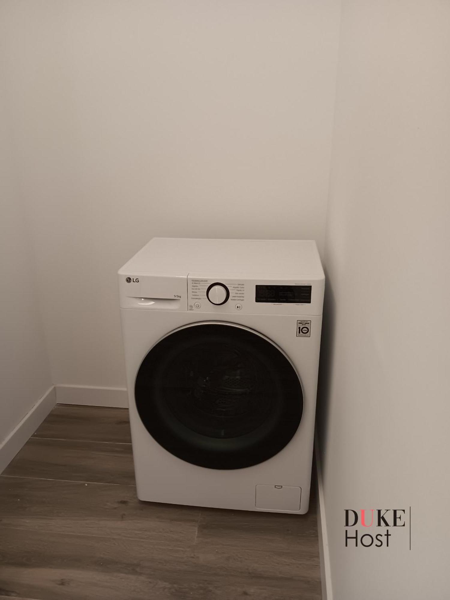 Puerta De Hierro Apartments 마드리드 외부 사진